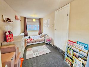 Photo 3- click for photo gallery